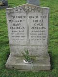 image of grave number 294713